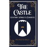 The Castle (Oxford World's Classics)