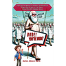 DUDE, YOU'RE NUDE! Exposing the Naked Truth about the Darwinian Single-Cell Origin of Life Theory Using Plain Old Common Sense