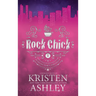 Rock Chick Collector's Edition