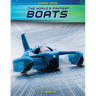 World's Fastest Boats