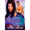 Sex, Love, and a Purple Bikini
