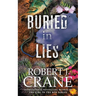 Buried in Lies