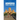 Armenia Travel Guide 2020