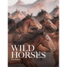 Wild Horses