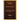 The Seven Windows: An Exposition Of The Seven Last Words Of Jesus On The Cross