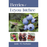 Berries of Eeyou Istchee