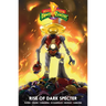 Mighty Morphin Power Rangers: Rise of Dark Specter