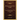 The Merry Order Of St. Bridget: Personal Recollections Of The Use Of The Rod (1857)