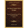 The Merry Order Of St. Bridget: Personal Recollections Of The Use Of The Rod (1857)