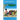 Expression and Literature. Common Tumbuka Ideophones and their Usage