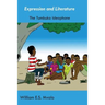 Expression and Literature. Common Tumbuka Ideophones and their Usage