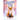 Shadow Fox