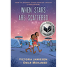 When Stars Are Scattered: (National Book Award Finalist)