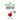 The Healthy Writer Large Print Edition: Reduce Your Pain, Improve Your Health, And Build A Writing Career For The Long Term