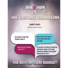 How to Form A 501 [C] 3 Corporation
