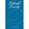 Midnight Musings