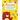 Big Preschool & Kindergarten Workbook for Kids 2 to 5 Year Olds - Alphabet, Numbers, Colors, Shapes Early Learning Activity Book: Activities for Kids