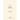 Semeia 24: Old Testament Interpretation from a Process Perspective