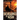 Seasons of Ash