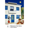 Mysteries of the Home