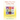 Make This Your Lucky Day: Fun and Easy Secrets and Shortcuts to Success, Romance, Health, and Harmony