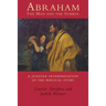 Abraham: The Man and the Symbol