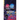Android Exhibit & Other Stories