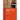 Persistent Malnutrition in Ethnic Minority Communities of Vietnam: Issues and Options for Policy and Interventions