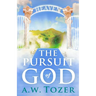 The Pursuit of God