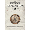The Divine Expedition