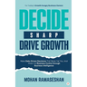 Decide Sharp Drive Growth