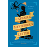 The Affair of the Mysterious Letter