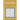 Futoshiki puzzle book for adults: 200 Medium to Hard Puzzles 8x8