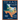 Texas Map Road Atlas 2025/2026: Explore Texas with Detailed Maps, Road Trip Routes, and Top Attractions