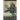 Halo and Philosophy: Intellect Evolved