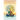 Awakening the Whole Self: Timeless Wisdom and Modern Practices for a Balanced Life