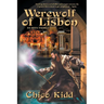 The Werewolf of Lisbon