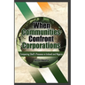 When Communities Confront Corporations: Comparing Shell's Presence in Ireland and Nigeria
