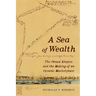 A Sea of Wealth: The Omani Empire and the Making of an Oceanic Marketplace Volume 33