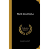 The Bi-literal Cypher