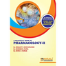 Practical Pharmacology - II