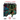 100 Bullets Book Three (2025 Edition)
