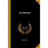 Per Hallström