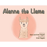 Alanna the Llama