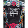 Defenders of the Faith: The Heavy Metal Photography of Peter Beste