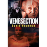 Venesection