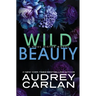 Wild Beauty