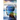 Hybrids, Volume Four: Hope