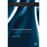 Archetypal Psychotherapy: The clinical legacy of James Hillman