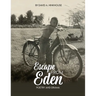 Escape from Eden